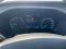 preview Ford Transit Custom #5