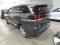 preview Peugeot 5008 #1