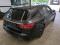 preview Mercedes C 300 #1
