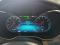 preview Mercedes C 300 #4