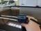 preview Mercedes C 300 #5
