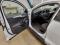 preview Ford Focus #3
