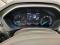 preview Ford Focus #5