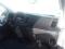 preview Ford Transit Custom #2