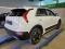 preview Kia Niro #2