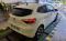 preview Renault Clio #2