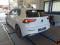 preview Volkswagen Golf #3