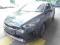 preview Kia cee'd #2