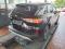 preview Ford Kuga #2