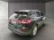 preview Audi Q4 e-tron #2