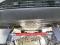 preview Audi Q4 e-tron #4