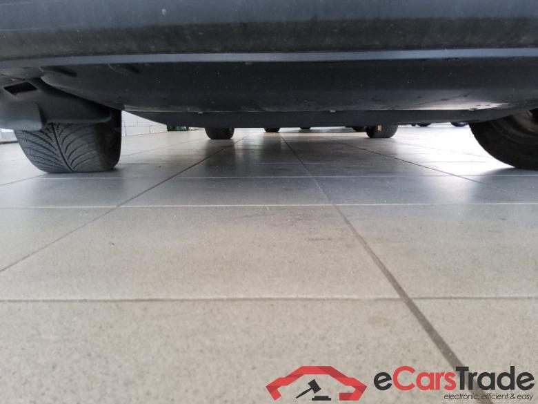 Mazda MX-30 (DR)(05.2020->) DE - SUV5 e-SKYACTIV, Advantage, 2022 - 2025 #5