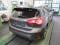 preview Ford Focus #2