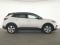 preview Opel Grandland X #3