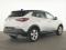 preview Opel Grandland X #4