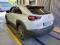 preview Mazda MX-30 #3