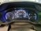 preview Mazda MX-30 #5