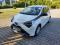 preview Toyota Aygo #0