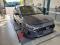 preview Hyundai i20 #1