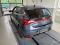 preview Hyundai i20 #3