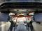 preview Hyundai i20 #4