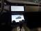 preview Land Rover Range Rover Evoque #5