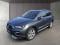 preview Seat Ateca #0