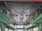 preview Seat Ateca #4