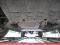 preview Ford Ranger #4