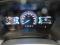 preview Ford Ranger #5