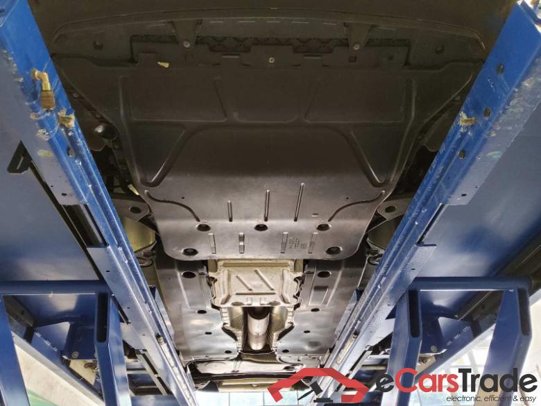 Seat Leon (KL1)(03.2020->) DE - LimS5 1.5 eTSI EU6d, FR OPF (EURO 6d), 2020 - 2024 #5