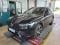 preview Volvo XC60 #0