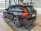 preview Volvo XC60 #3