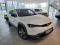 preview Mazda MX-30 #1