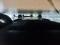 preview Mazda MX-30 #4