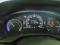preview Mazda MX-30 #5