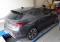 preview Seat Leon #1