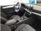 preview Seat Leon #2