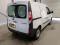 preview Renault Kangoo #1