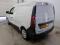 preview Renault Express #5