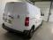 preview Peugeot Expert #1