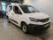 preview Peugeot Partner #4