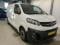 preview Opel Vivaro #4