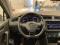 preview Volkswagen Tiguan #2