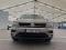 preview Volkswagen Tiguan #3