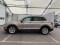 preview Volkswagen Tiguan #5