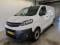 preview Opel Vivaro #0