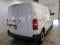 preview Opel Vivaro #1