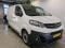 preview Opel Vivaro #4