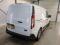 preview Ford Transit Connect #1